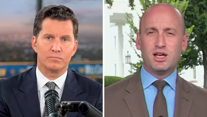 bc737781416e4160940f559f6194681d_md 092425_stephen_miller_kal