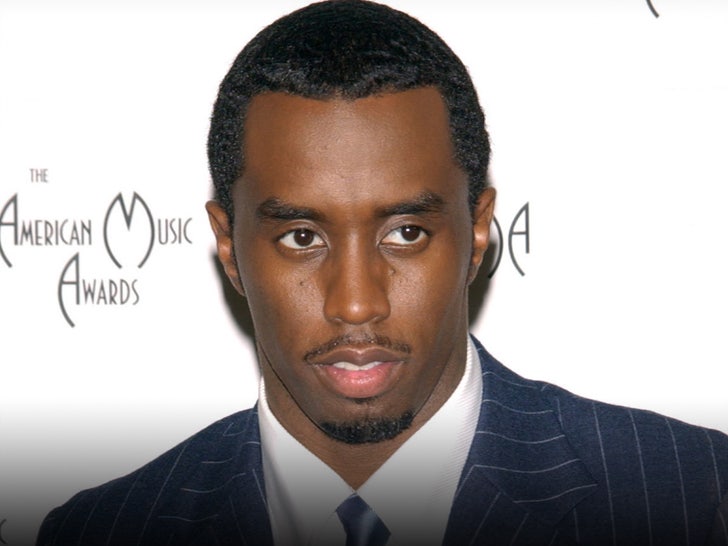 p diddy main neutral shutterstock