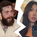 bc80d1ce8f15459f8d2e5cad63a984d0_xxs post malone cristy lee getty comp