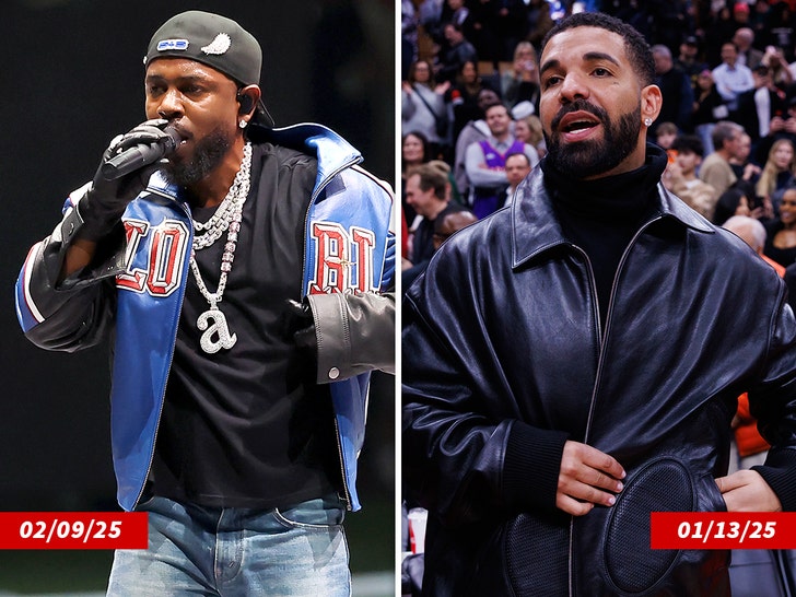bc8d570eaba74ff096428b15e81ef766_md drake and kendrick lamar getty 1