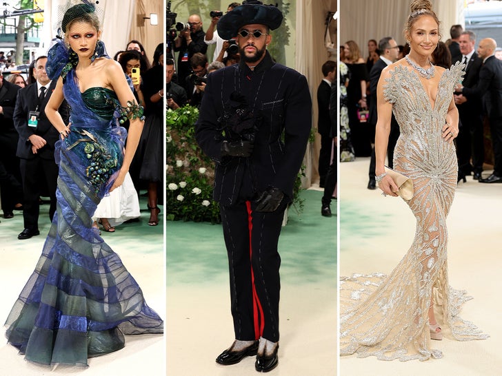 bc91e43f5c394a5d876d81373836be9a_md 2024 Met Gala Fashion