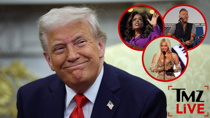 bcb7d608aeee4eda989a38afeb0242c4_md 051925_tmz_live_trump_kal_v2