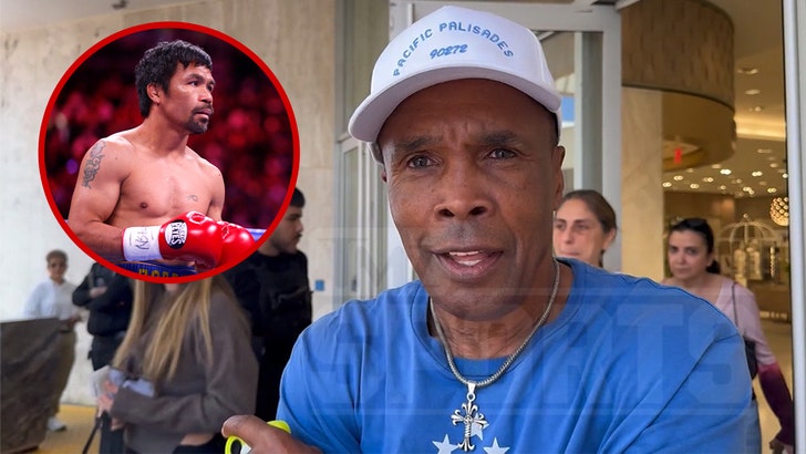 bcc32d11e7704fc481b625ae0b3870d6_md 052125_sugar_ray_leonard_kal
