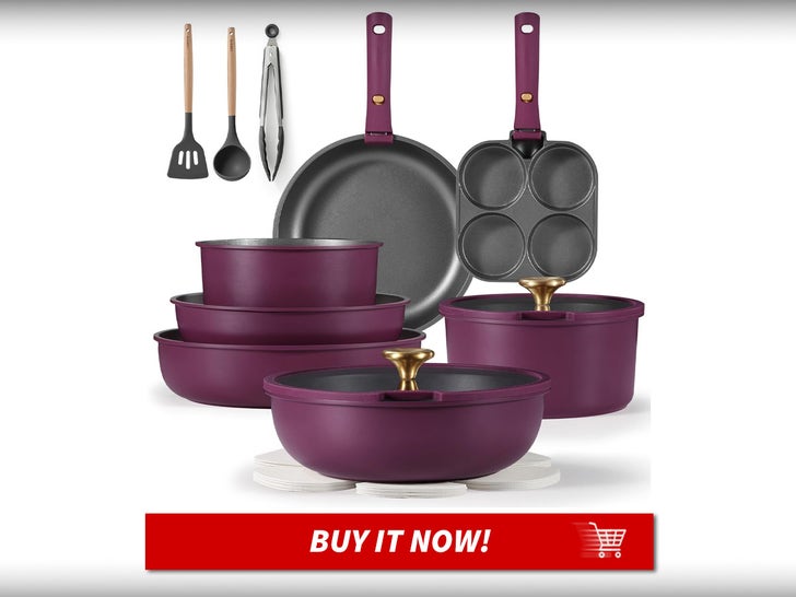 bcc406bdafab4527bf55c09534cf27fd_md CAROTE-19-Piece-Purple-Nonstick-Cookware-Set-MAIN