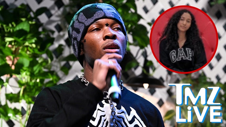 bcd769f5f4ed49dd835ce2f24ce2e892_md-1 091725_tmz_live_d4vd