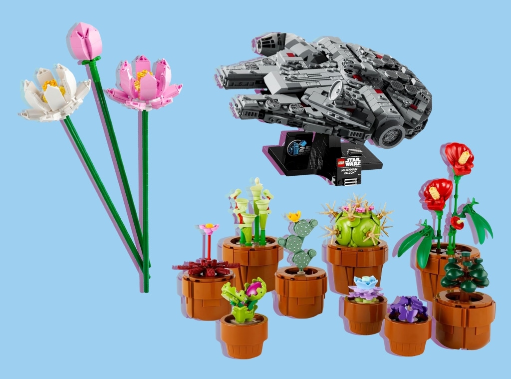 bd08bb6d-892a-4b9b-ac74-5ab92f42db10_1752075754 Shop Amazon Prime Day Lego Deals_1024x759.jpg