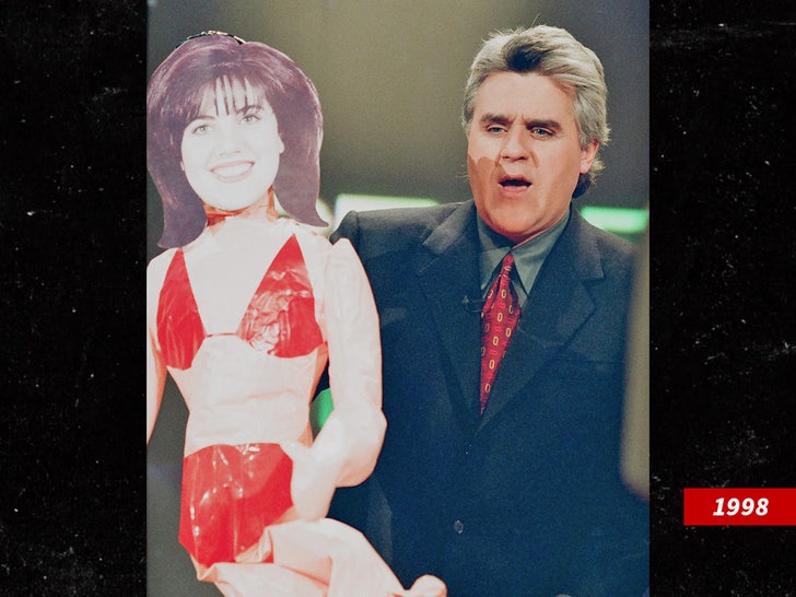 bd2bf3b0998a40b086fc156131081d37_md monica lewinsky jay leno sub getty swipe