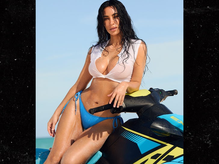 bd309f8889ef4c1c974a0a42c16809a6_md 0303-Kim-Kardashian-Skims-Swimwear-SUB-2