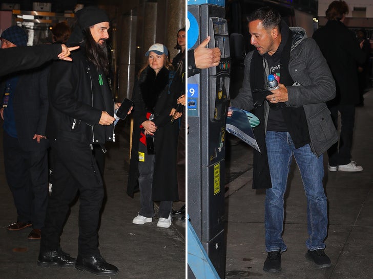 bd6120d3854349e29d204d5e6d983044_md 0213-Saturday-Night-Live-Rehearsals-50th-Anniversary-Celebrity-Arrivals-MAIN-2