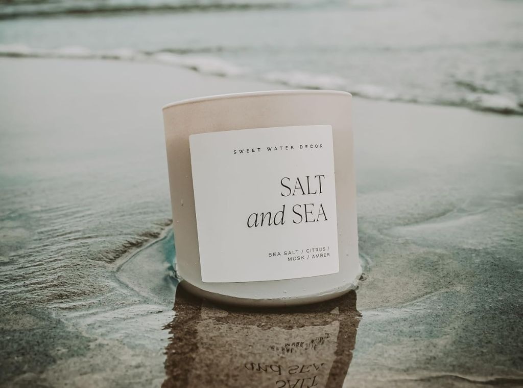 bd638d15-50d1-45cf-a0d7-9fb6c503cb2b_1747341192 Shop Candles That Smell Like a Beach Day