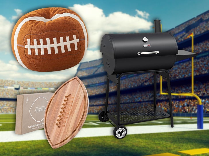 bd67d3875c4940ae9fa5c7b4f27c51f2_md Amazon-NFL-Kickoff-PRIMARY
