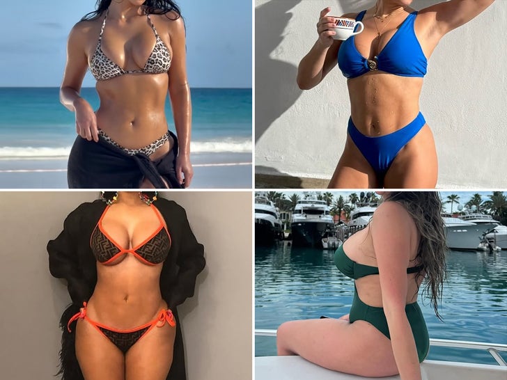 bd6e19641b274b86ae0aa42d397aaabe_md Hot Mom Bods -- Guess Who!