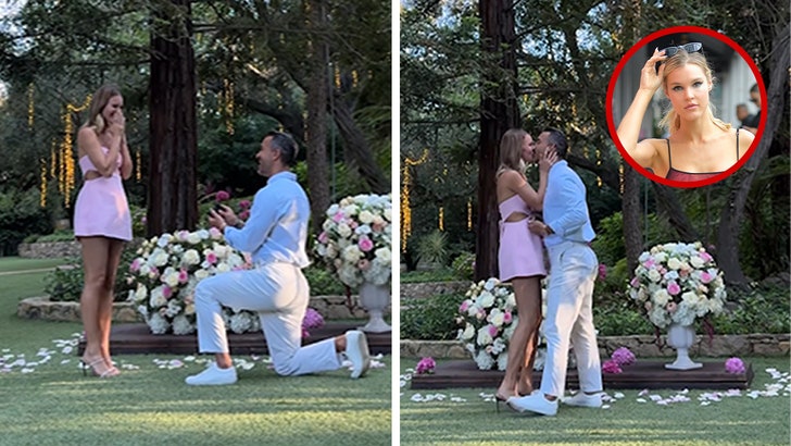 bd76e8cc028b48c7986d9289db63d8f5_md 072225_joy_corrigan_proposal_kal