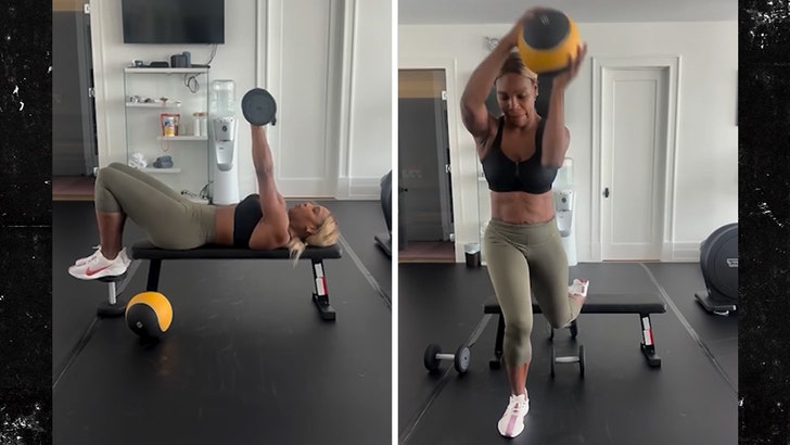 bd80c65bbb1741f2919721607919c221_md 082125_serena_williams_workout_kal