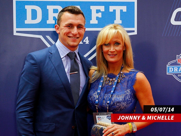 bdb02ea106ab4f65ac3495dc19bf12b7_md johnny manziel michelle manziel