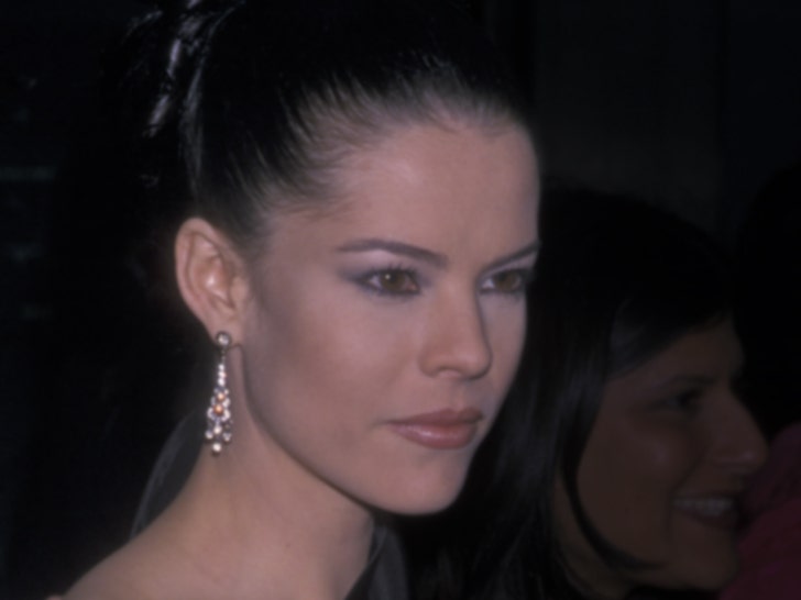 bdc5c17643fd43639d42e2642d1e6800_md Esta TerBlanche getty 1