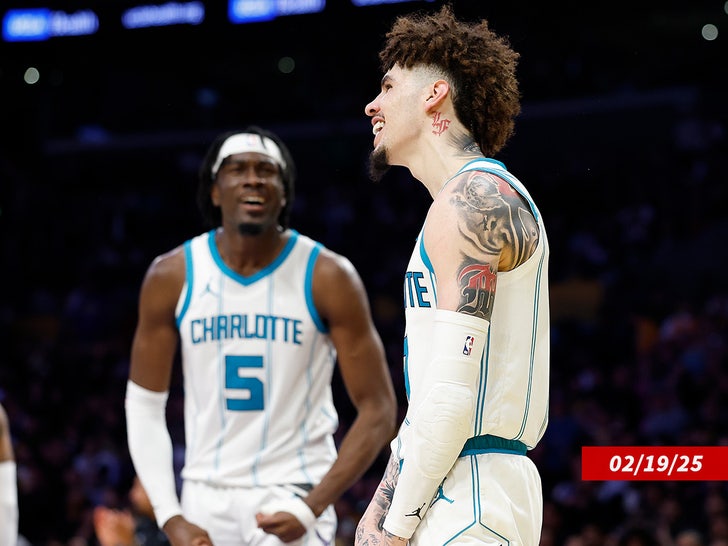 bdcb48cc1e6c4e17ac2ef2325fe1d9d7_md lamelo ball getty sub swipe 2