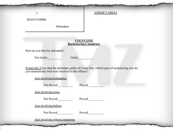 bde18daa762d4c778e413cbec11e2751_md diddy verdict sheet