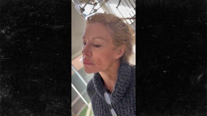 bde31b608b6e4feba38cf510044bf354_md-3 020125_brandi_glanville-kal