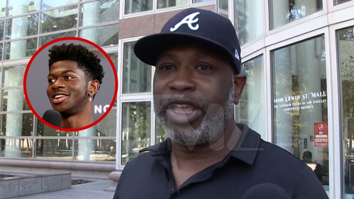 bdf85546fddf4b7193acaae7f48bd254_md 082525_lil_nas_x_dad_kal