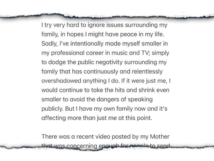 bdfb8557e15b4f34b599574175215d1d_md-1 Brooke Oleksy Hogan Statement INSTA 1