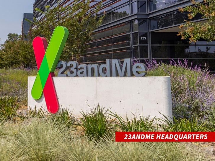 bdff02881962448299119bd1eaa71162_md 23andMe headquarters sub getty swipe
