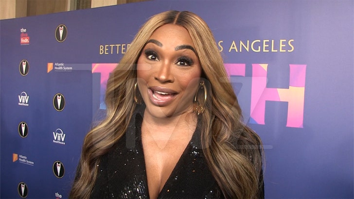 be0b7708bbc14ca39a0fe498ce05323d_md 031625-cynthia-bailey-kal