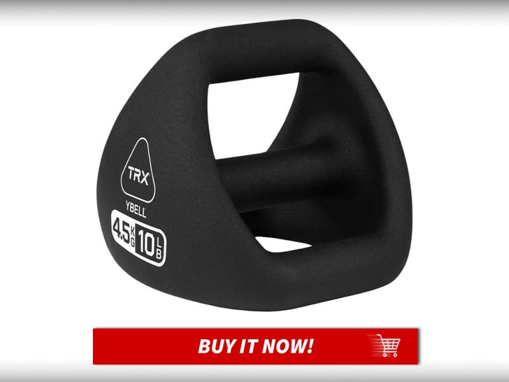be5cced4ecf847cc8cd604d6a47bef39_md Trx-YBell-Neo-Series-3-In-1-Kettlebell-Gronk-Jason-Tartick-Fitness-Picks-MAIN