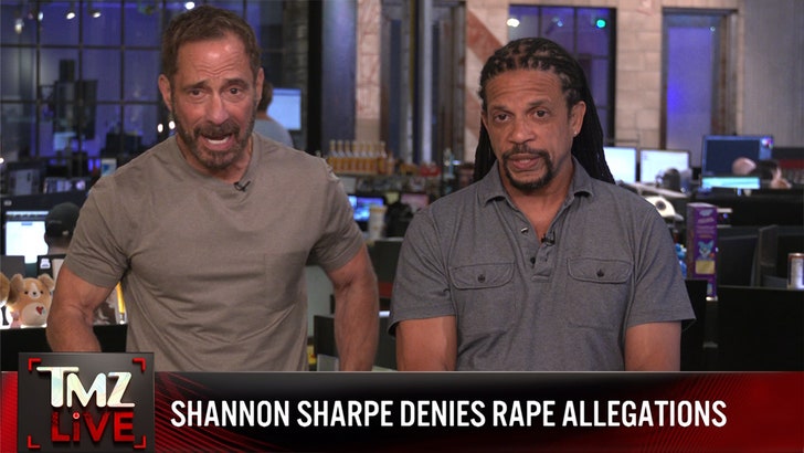 be5e749b74c244dc8a32cdfab3a1c590_md-2 042225_tmz_live_sharpe_kal