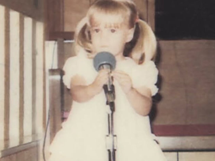 be747eecf8524213a7f0ea6f2266076e_md Guess Who These Cute Kids Turned Into -- Part 6