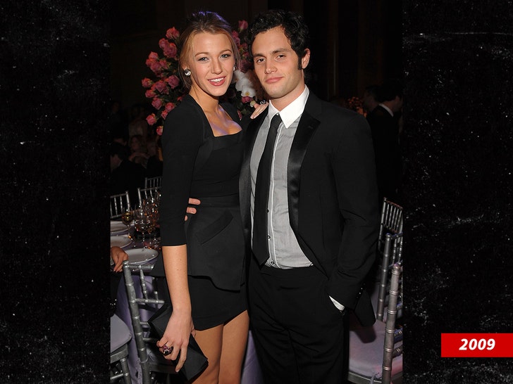 be9e7369fdd34719957c8e2387436ea4_md blake lively and penn getty 1