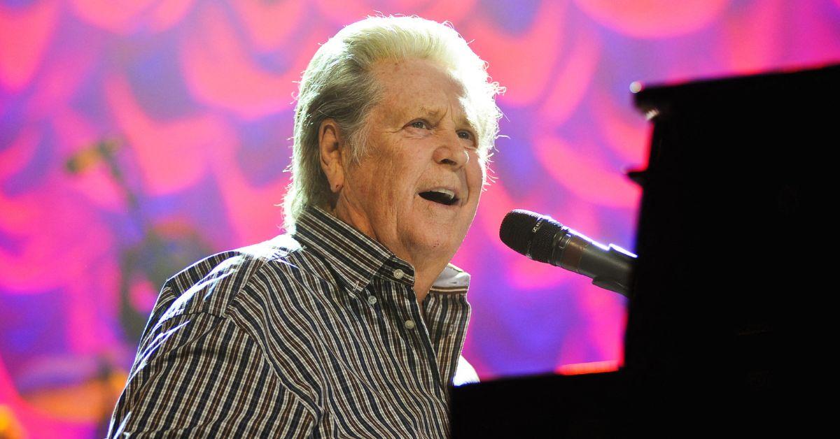 beach-boys-brian-wilson-82-full-time-medical-care-dementia-battle-1720788244098 beach boys brian wilson full time medical care dementia battle