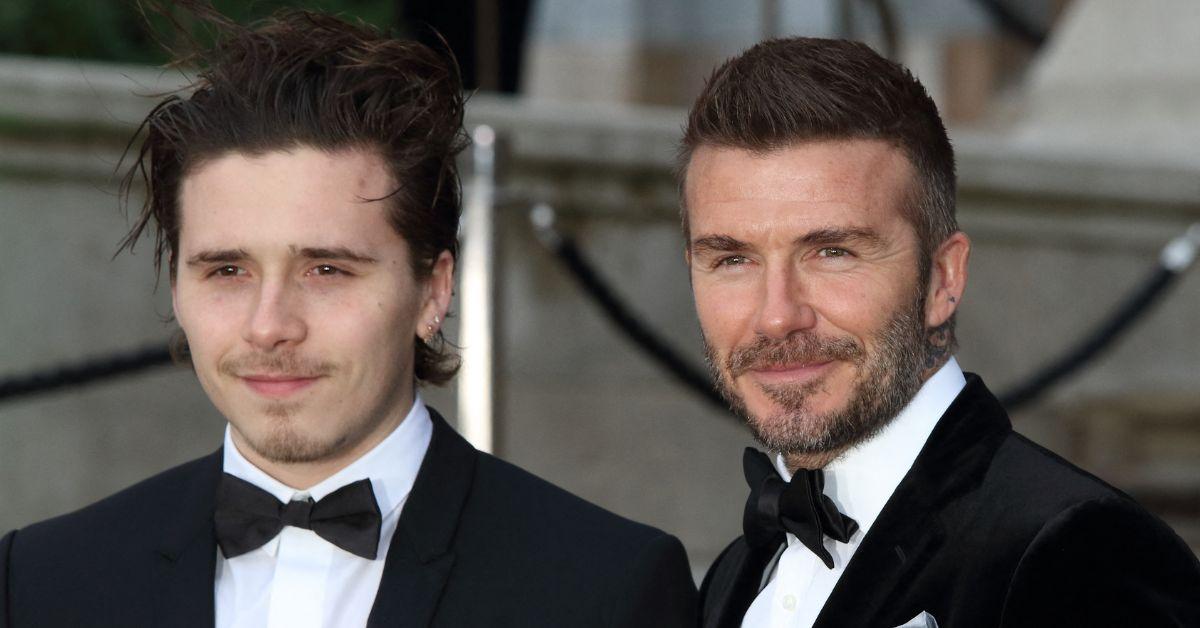 beckham-family-rift-david-victoria-accused-targeting-brooklyn-nicola-2-1753964676012 Photo of Brooklyn Beckham and David Beckham