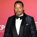 Terrence Howard Passed on Marvin Gaye Biopic Because He Didn’t Want to Kiss a Man
