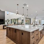 Joey King Ends Up With Facial Burns While Cooking Shallots in Hot Oil