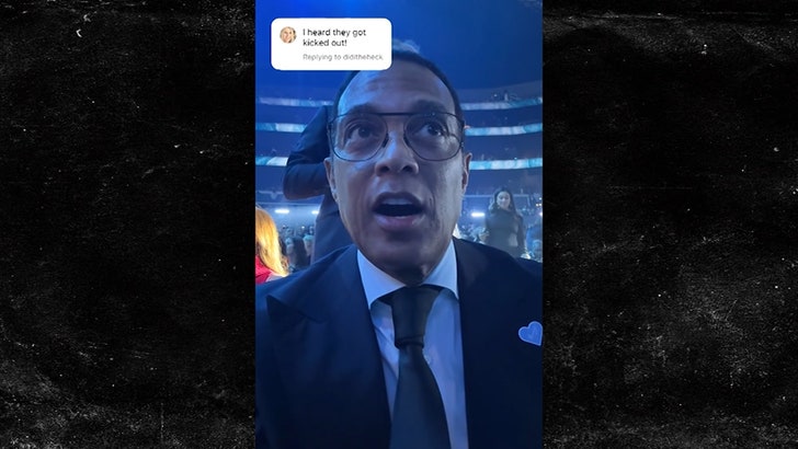 bee10d68e4204e4096c315afdd00c24f_md 020325_don_lemon_kal