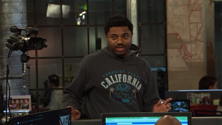 beee2f0544804e1aa135cbd816ffc78e_md storm