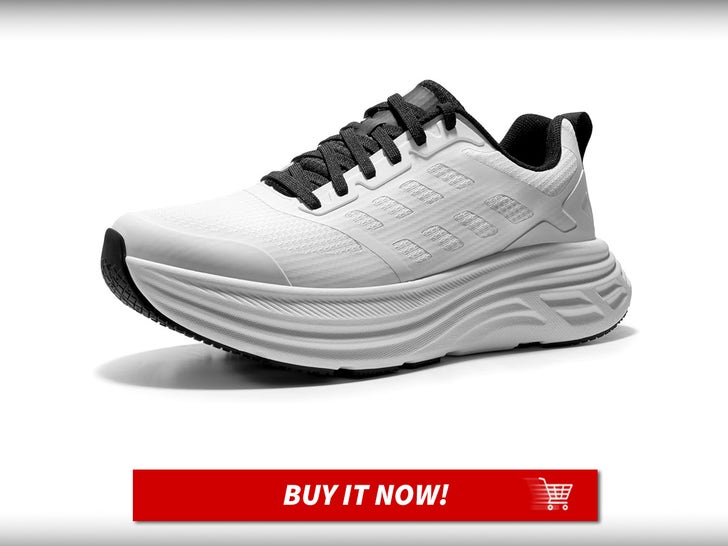 befe13b61751402aa8c4adff79f9b62c_md NORTIV-8-Women’s-Walking-Shoes-MAIN