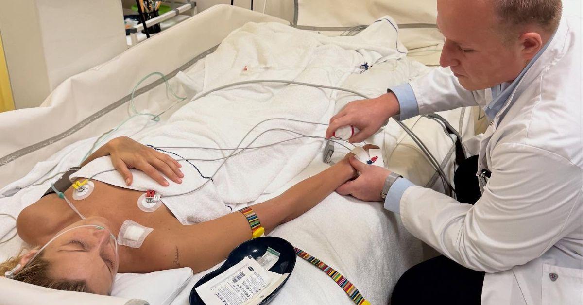 bella-hadid-doc-1760562053843 Photo of Bella Hadid