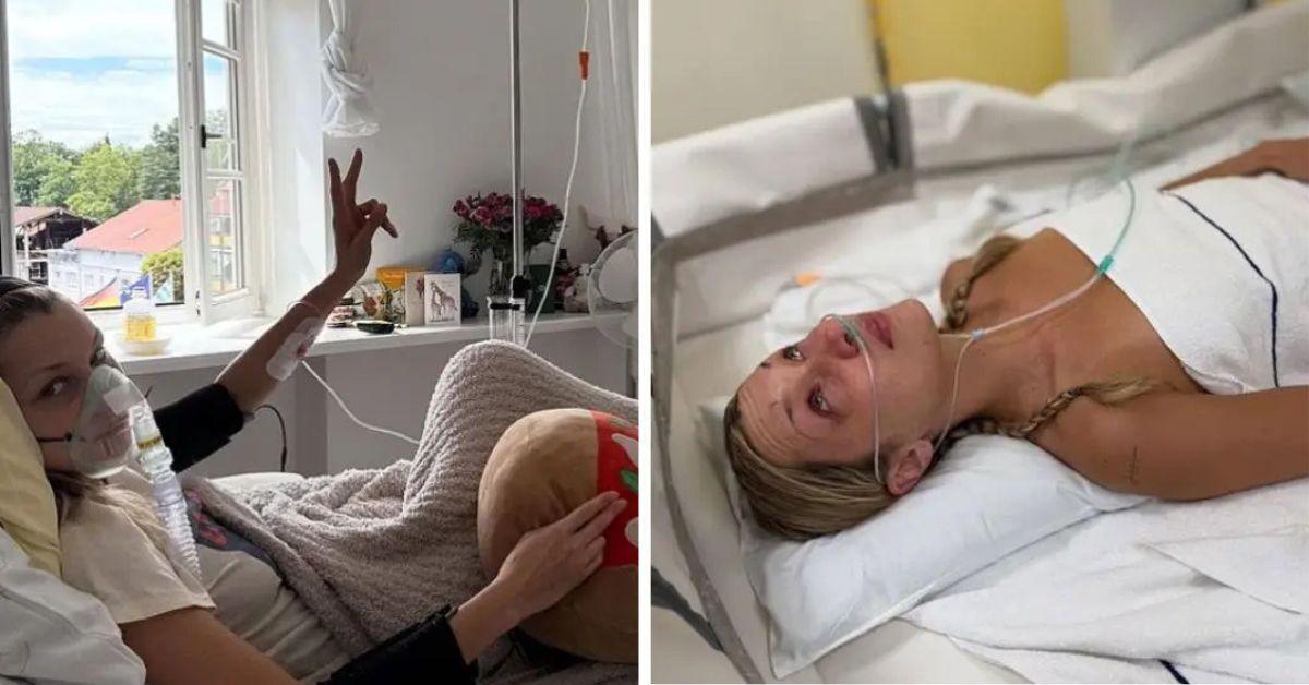 bella-hadid-health-issues-anxiety-depression-revealed-after-hospitalization-4-1760362146892 Photos of Bella Hadid