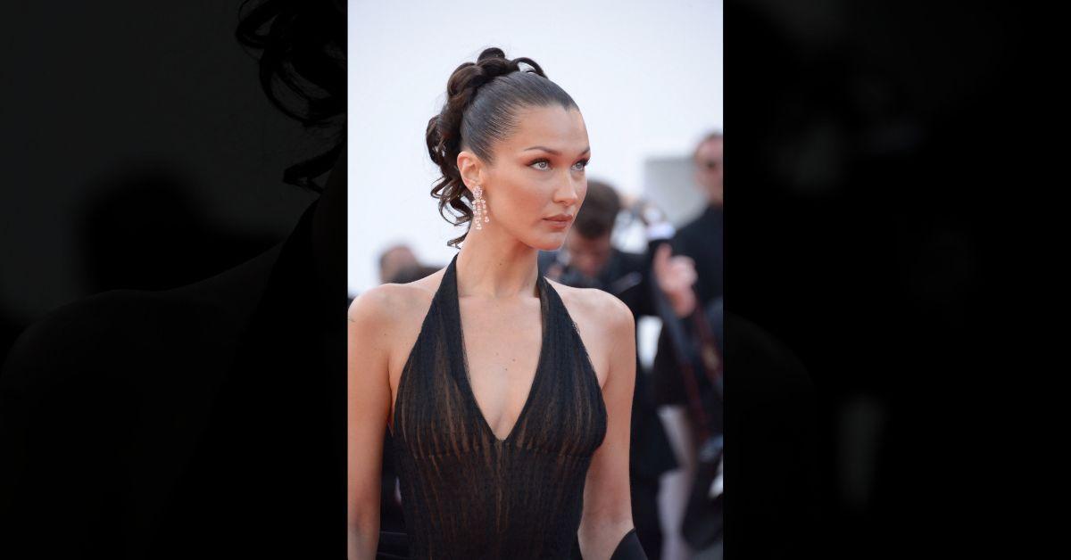 bella-hadid-victorias-secret-fashion-show-after-hospitalization-5-1760642649446 Photo of Bella Hadid