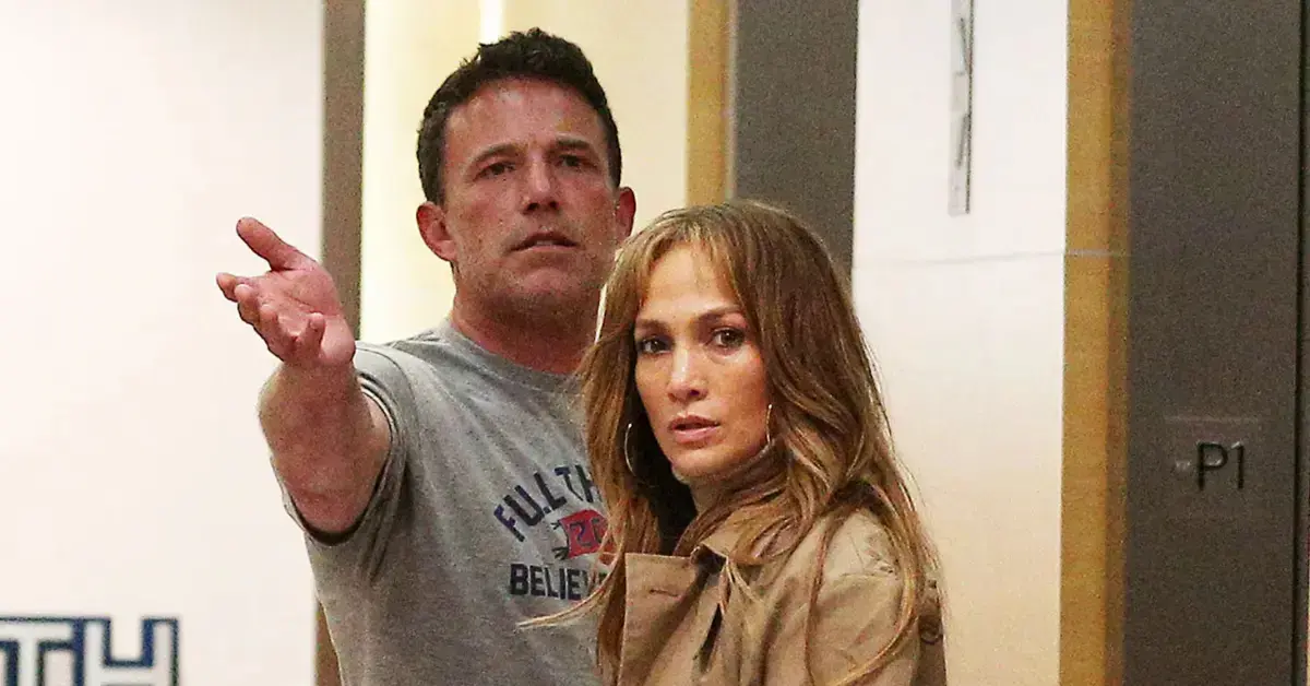 ben-affleck-and-jennifer-lopez-spark-fears-for-his-sobriety-after-pals-reveal-how-pair-are-secretly-back-together1-1760375209951 Photo of Ben Affleck, Jennifer Lopez