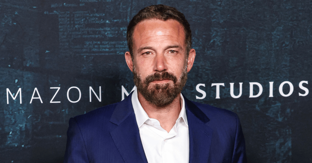 ben-affleck-celebrates-first-post-divorce-birthday-amid-jlos-career-comeback-1-1755273855364 Photo of Ben Affleck