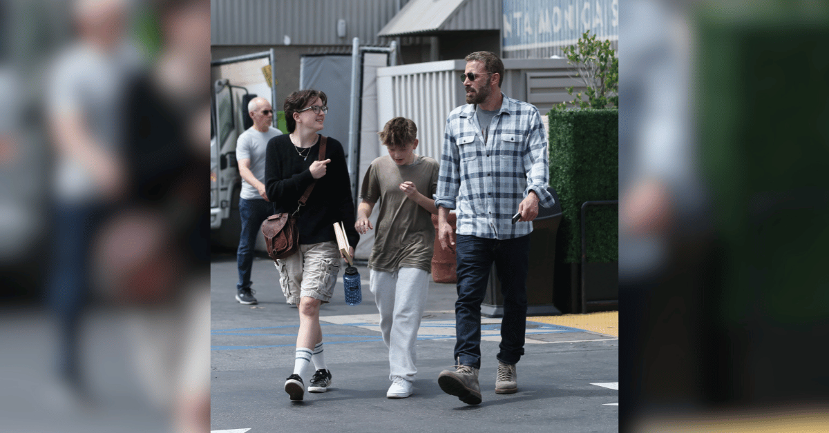 ben-affleck-celebrates-first-post-divorce-birthday-amid-jlos-career-comeback-4-1755274021030 Photo of Ben Affleck