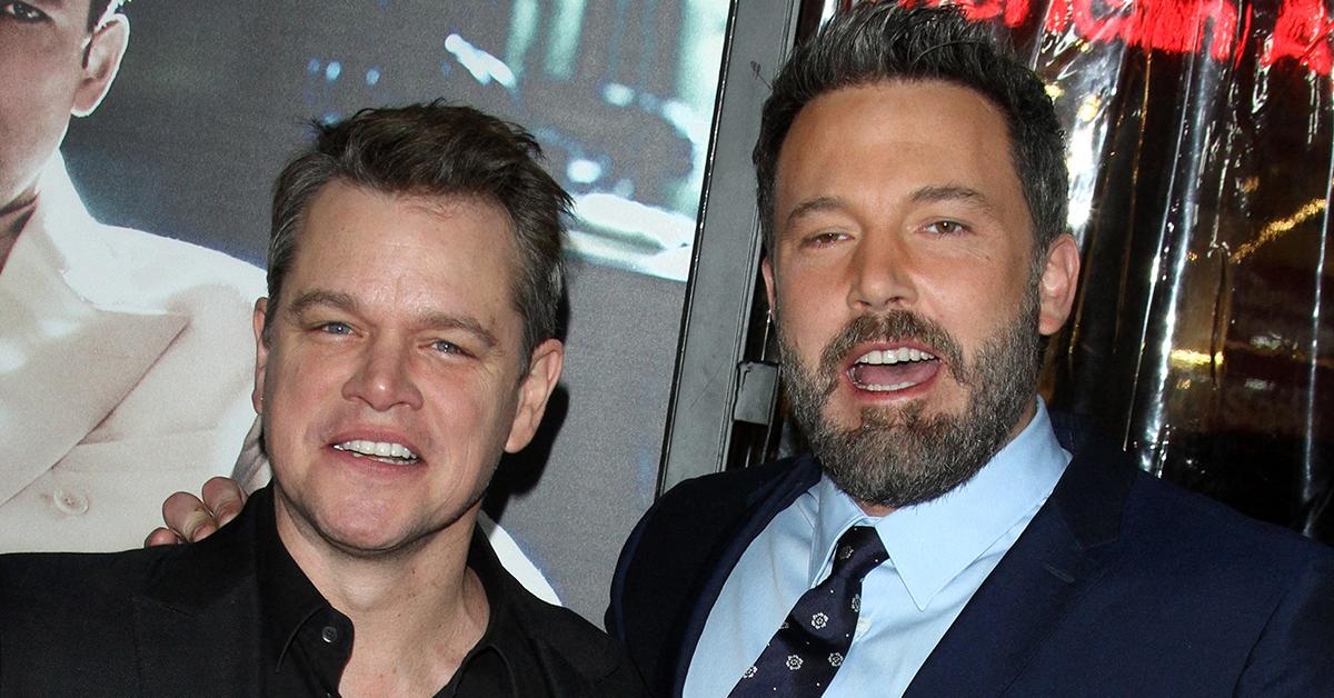 ben-affleck-j-lo-save-matt-damon-marriage-therapy-4-1690435639438 ben affleck j lo save matt damon marriage therapy