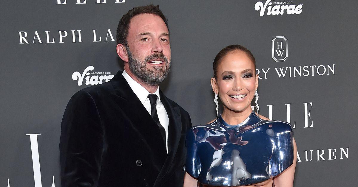 ben-affleck-jennifer-lopez-back-together-relationship-status-questioned-5-1760364372032 Photo of Ben Affleck and Jennifer Lopez