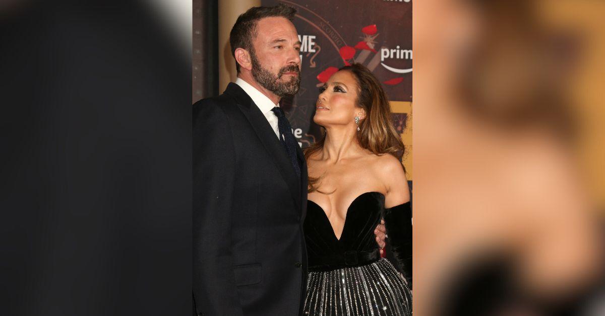 ben-affleck-jennifer-lopez-friends-with-benefits-1761594654555 Photo of Jennifer Lopez and Ben Affleck