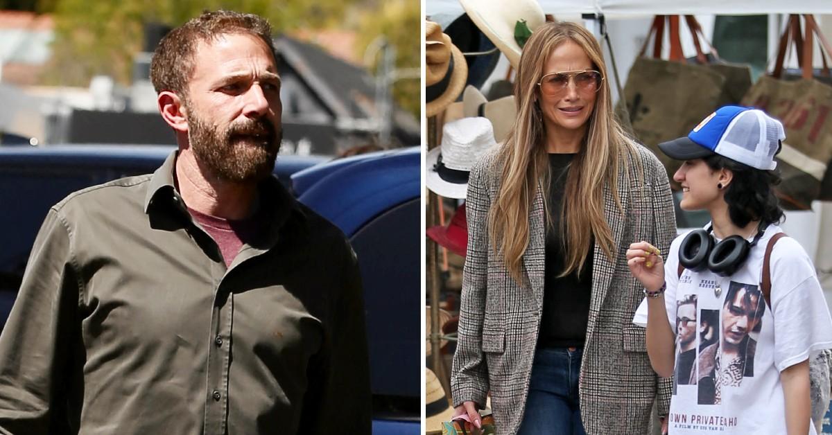 ben-affleck-jennifer-lopez-kids-1758037166512 Photo of Ben Affleck, Jennifer Lopez