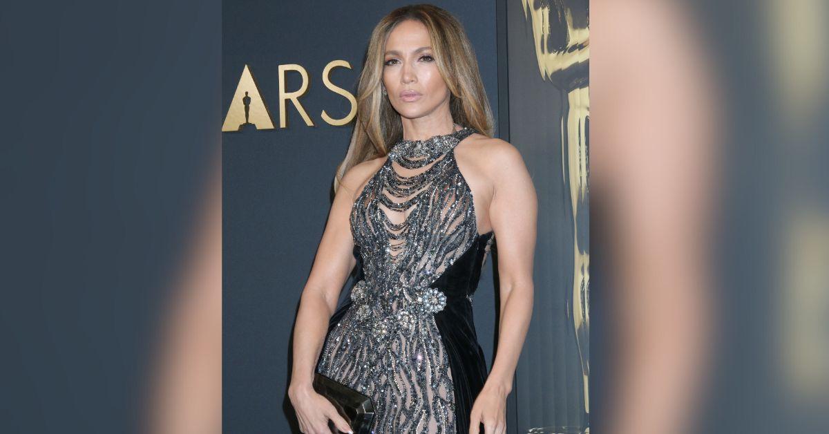 ben-affleck-jennifer-lopez-reunite-friends-with-benefits-1761594813683 Photo of Jennifer Lopez