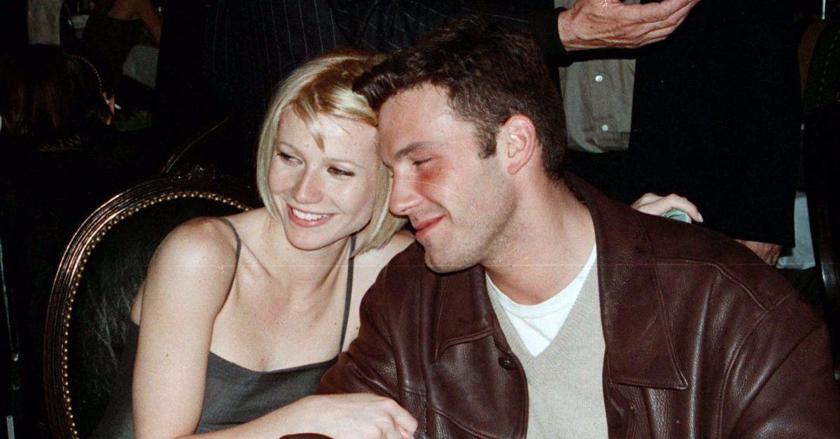 ben-affleck-livid-bedroom-secrets-gwyneth-paltrow-memoir-1-1755186667697 A new tell-all leaves Ben Affleck fuming over intimate details of his relationship with Gwyneth Paltrow.